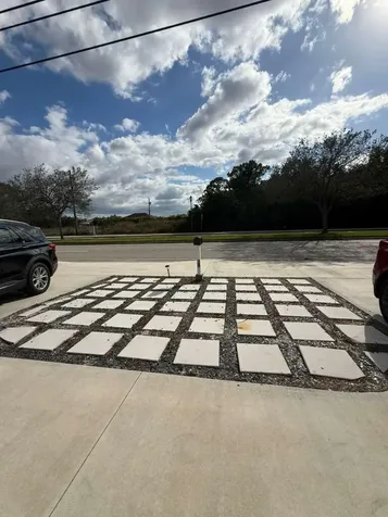 133 Sw Becker Road Port Saint Lucie FL 34953