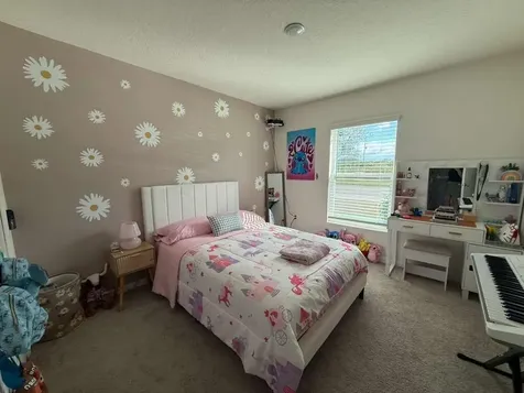 133 Sw Becker Road Port Saint Lucie FL 34953