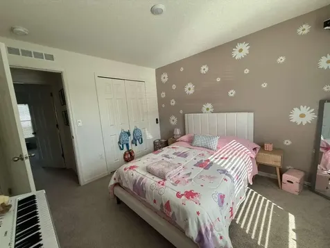 133 Sw Becker Road Port Saint Lucie FL 34953
