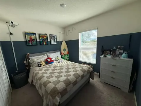 133 Sw Becker Road Port Saint Lucie FL 34953
