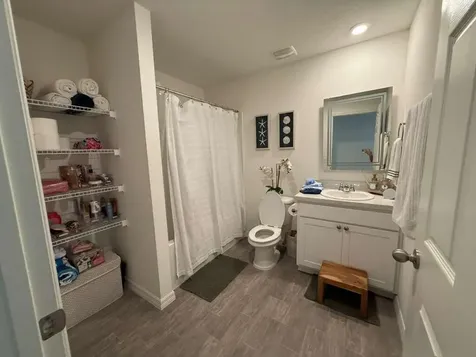 133 Sw Becker Road Port Saint Lucie FL 34953