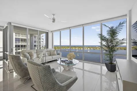3 Water Club Way North Palm Beach FL 33408