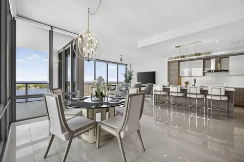3 Water Club Way North Palm Beach FL 33408