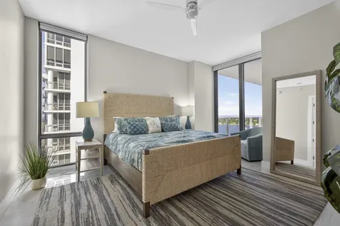 3 Water Club Way North Palm Beach FL 33408
