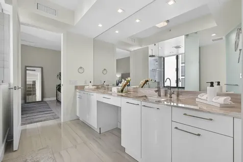 3 Water Club Way North Palm Beach FL 33408