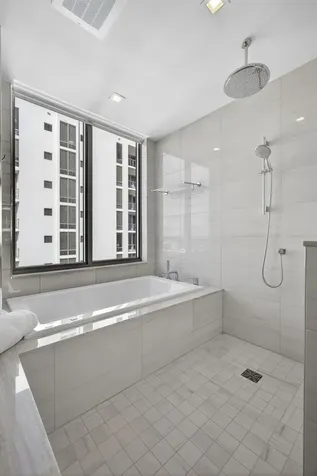 3 Water Club Way North Palm Beach FL 33408