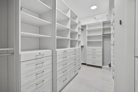 3 Water Club Way North Palm Beach FL 33408