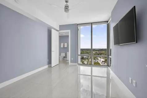 3 Water Club Way North Palm Beach FL 33408