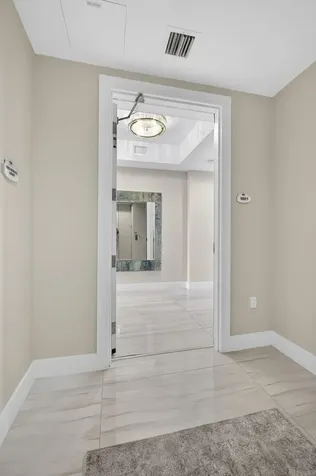 3 Water Club Way North Palm Beach FL 33408