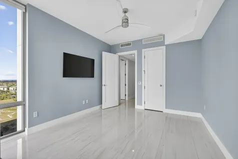 3 Water Club Way North Palm Beach FL 33408