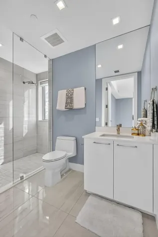 3 Water Club Way North Palm Beach FL 33408