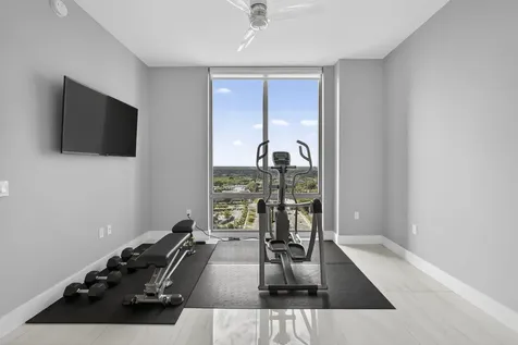 3 Water Club Way North Palm Beach FL 33408