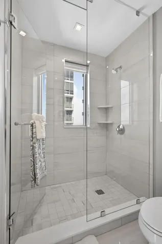 3 Water Club Way North Palm Beach FL 33408