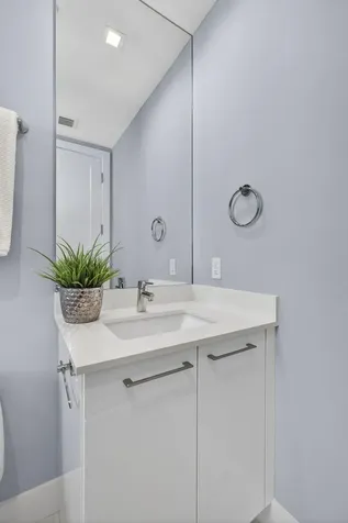 3 Water Club Way North Palm Beach FL 33408