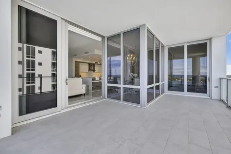 3 Water Club Way North Palm Beach FL 33408