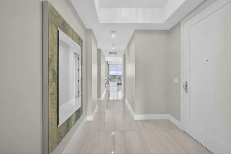 3 Water Club Way North Palm Beach FL 33408
