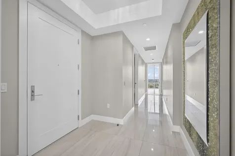 3 Water Club Way North Palm Beach FL 33408