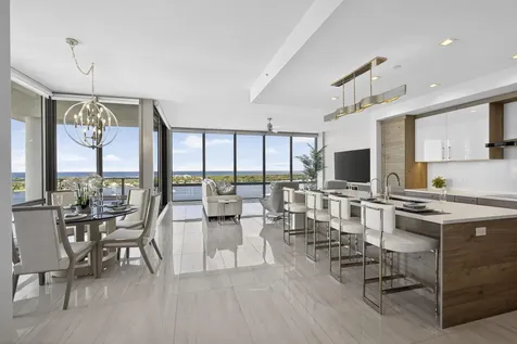 3 Water Club Way North Palm Beach FL 33408