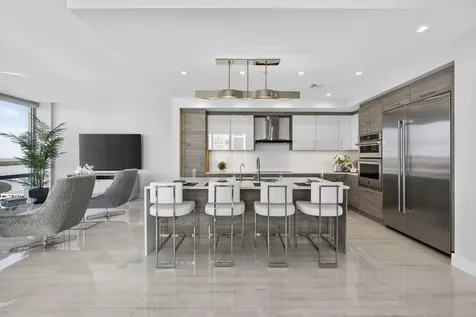 3 Water Club Way North Palm Beach FL 33408