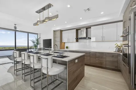 3 Water Club Way North Palm Beach FL 33408