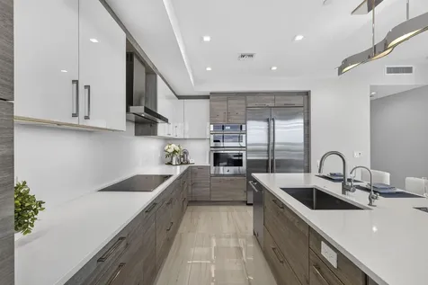 3 Water Club Way North Palm Beach FL 33408