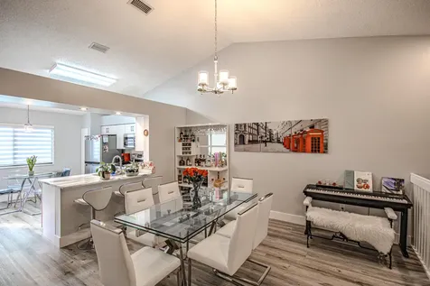 7525 NW 61st Terrace Parkland FL 33067