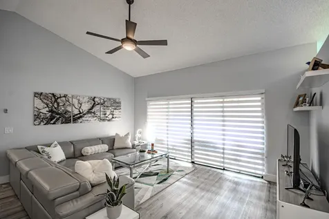 7525 NW 61st Terrace Parkland FL 33067