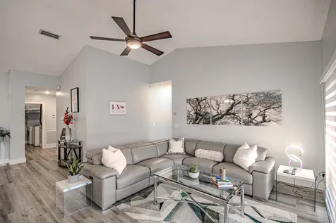 7525 NW 61st Terrace Parkland FL 33067