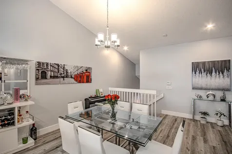 7525 NW 61st Terrace Parkland FL 33067