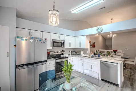 7525 NW 61st Terrace Parkland FL 33067
