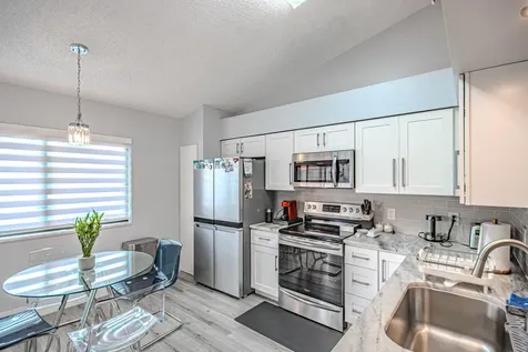 7525 NW 61st Terrace Parkland FL 33067