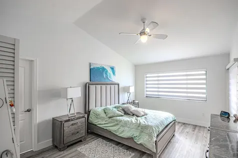 7525 NW 61st Terrace Parkland FL 33067