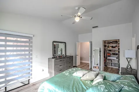 7525 NW 61st Terrace Parkland FL 33067