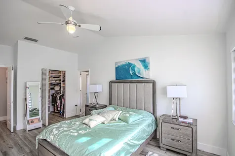 7525 NW 61st Terrace Parkland FL 33067
