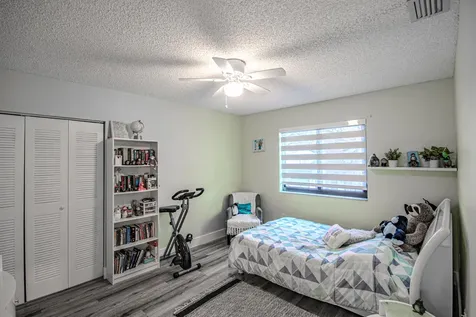 7525 NW 61st Terrace Parkland FL 33067