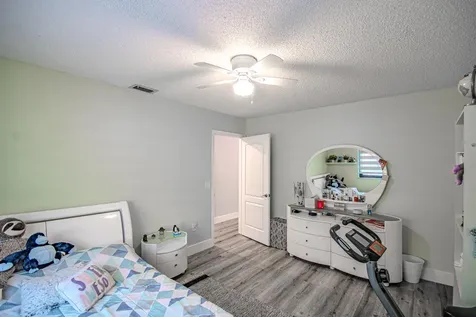 7525 NW 61st Terrace Parkland FL 33067