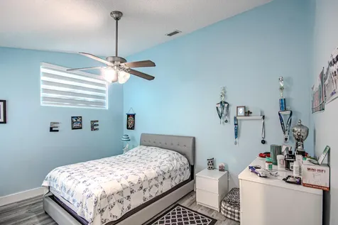 7525 NW 61st Terrace Parkland FL 33067