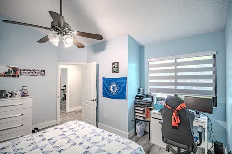 7525 NW 61st Terrace Parkland FL 33067