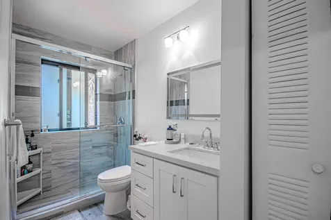 7525 NW 61st Terrace Parkland FL 33067