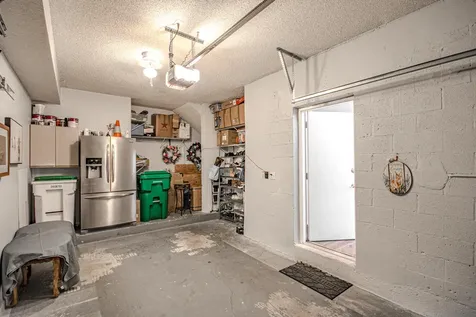 7525 NW 61st Terrace Parkland FL 33067