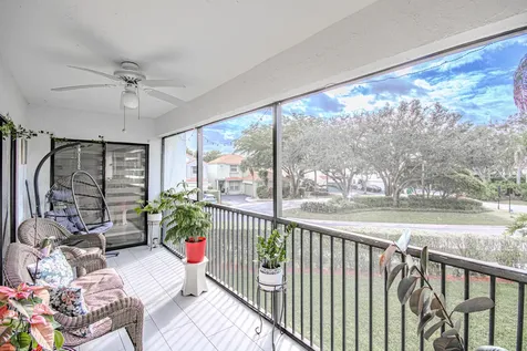 7525 NW 61st Terrace Parkland FL 33067
