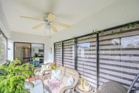 7525 NW 61st Terrace Parkland FL 33067