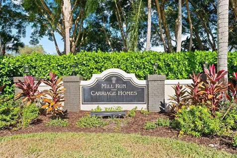 7525 NW 61st Terrace Parkland FL 33067