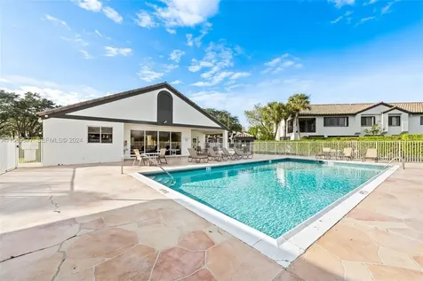 7525 NW 61st Terrace Parkland FL 33067