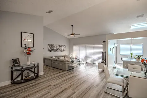 7525 NW 61st Terrace Parkland FL 33067