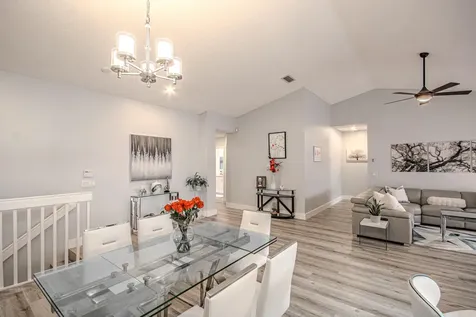 7525 NW 61st Terrace Parkland FL 33067