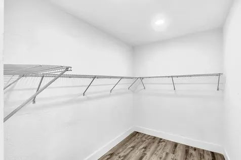 14120 NW 5th Avenue North Miami FL 33168