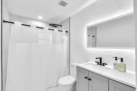 14120 NW 5th Avenue North Miami FL 33168