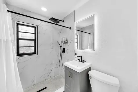 14120 NW 5th Avenue North Miami FL 33168