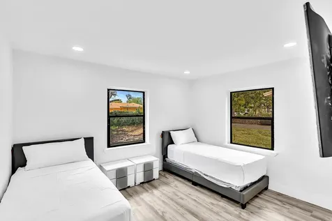 14120 NW 5th Avenue North Miami FL 33168